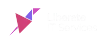 Liberate IT